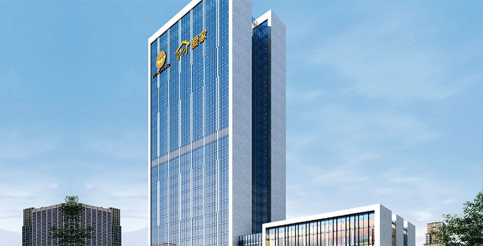 ��ҳ- �Ϲ�NG28�������ֹٷ���վ