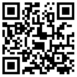 ��ҳ- �Ϲ�NG28�������ֹٷ���վ