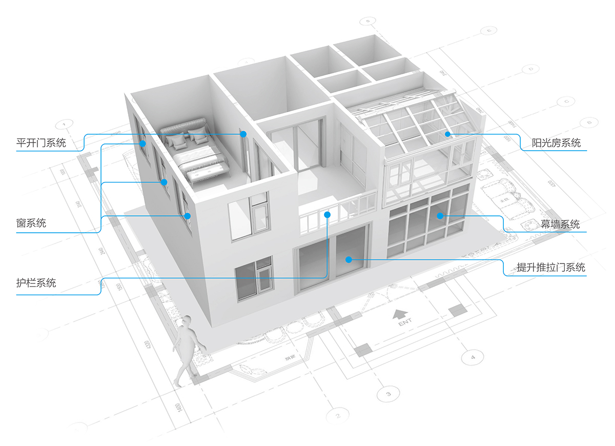 ��ҳ- �Ϲ�NG28�������ֹٷ���վ