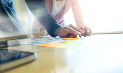 ��ҳ- �Ϲ�NG28�������ֹٷ���վ