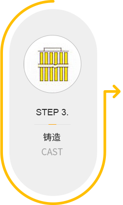 ��ҳ- �Ϲ�NG28�������ֹٷ���վ