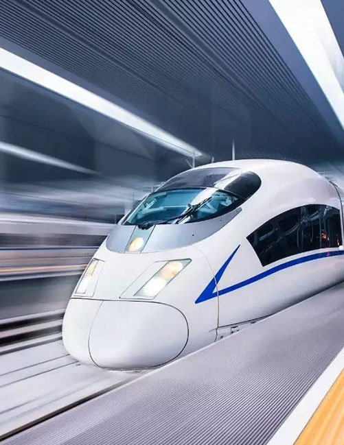 ��ҳ- �Ϲ�NG28�������ֹٷ���վ