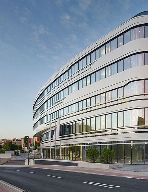 ��ҳ- �Ϲ�NG28�������ֹٷ���վ