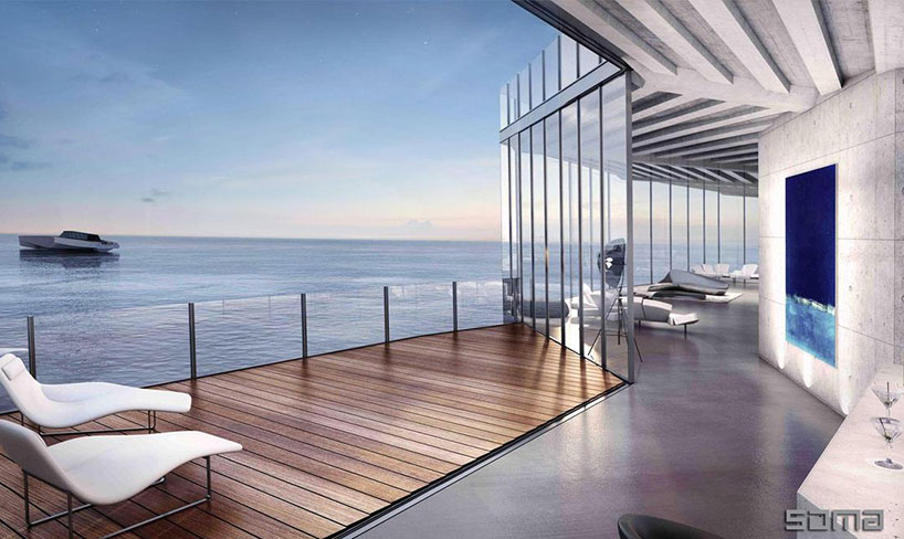 ��ҳ- �Ϲ�NG28�������ֹٷ���վ