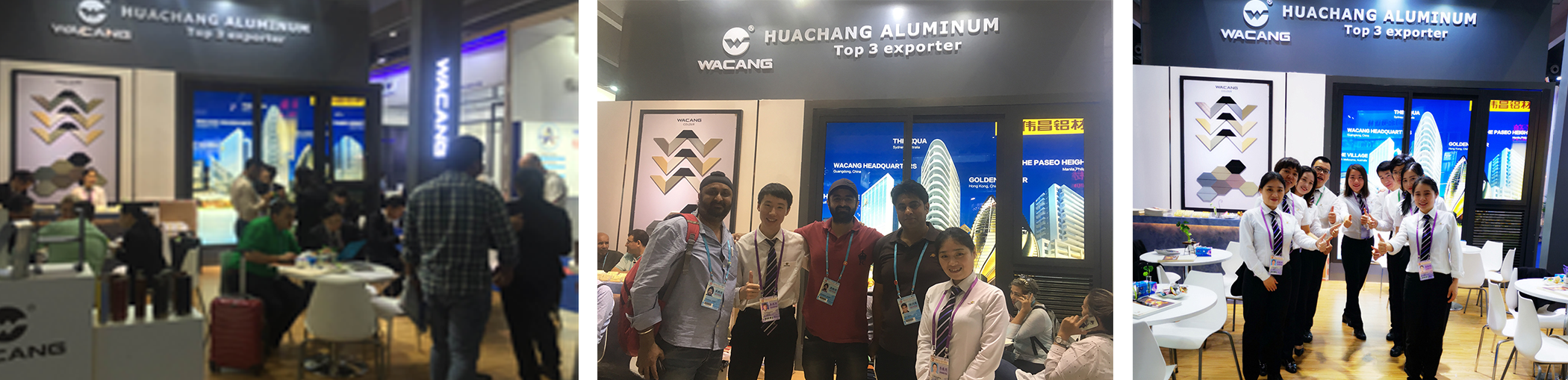 首页- 南宫NG28集团娱乐官方网站