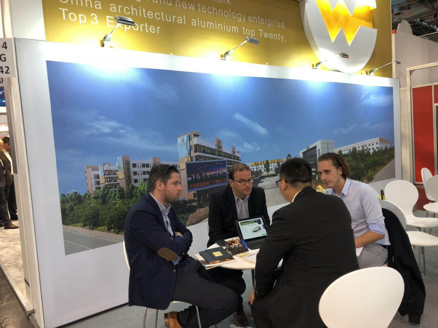 首页- 南宫NG28集团娱乐官方网站