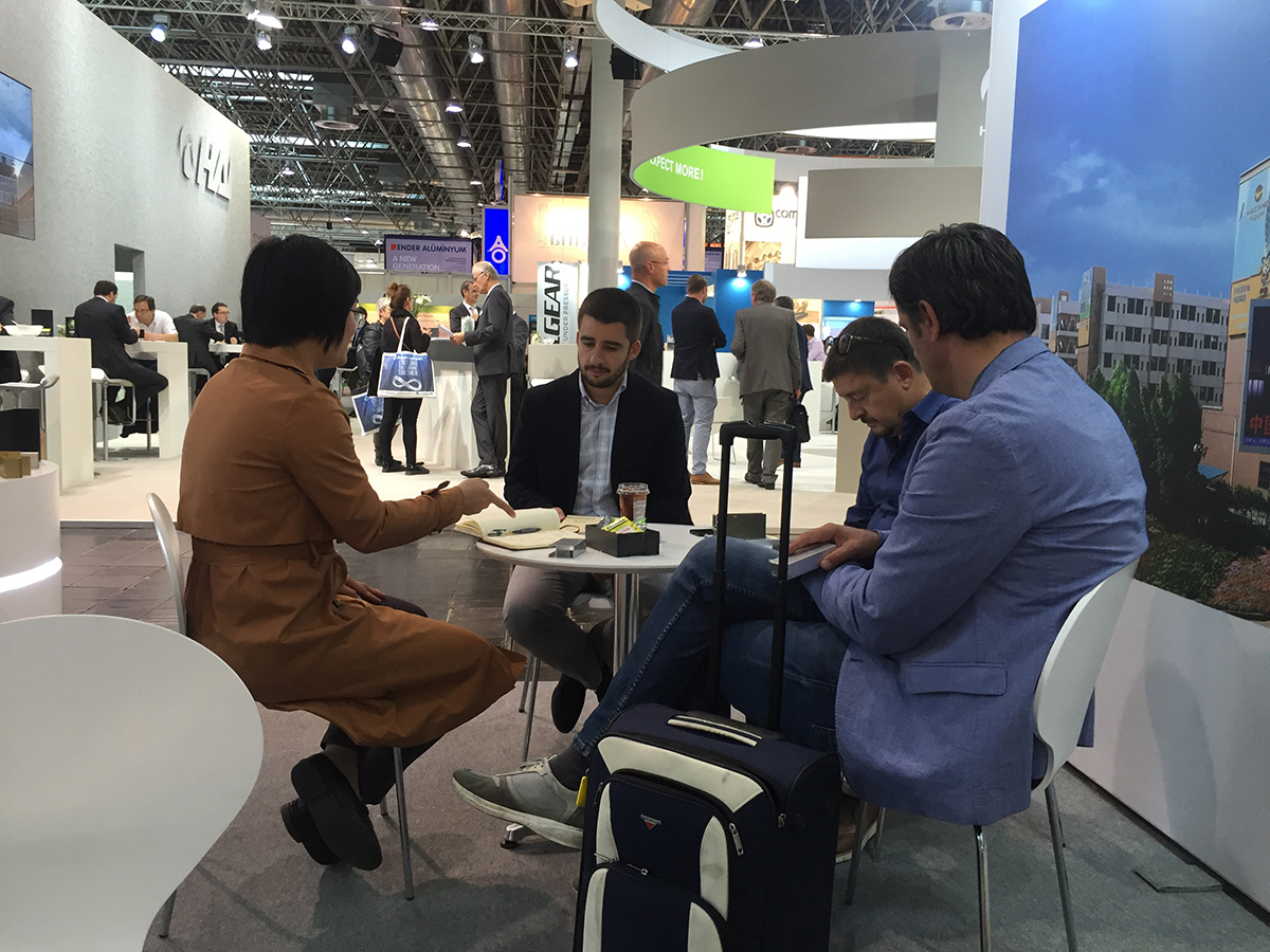 首页- 南宫NG28集团娱乐官方网站