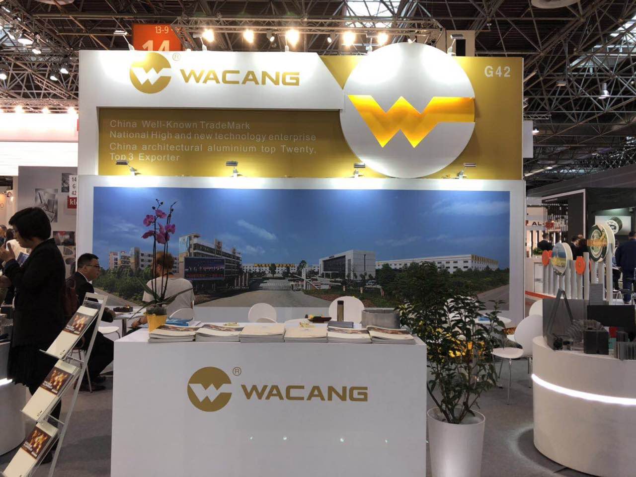 首页- 南宫NG28集团娱乐官方网站