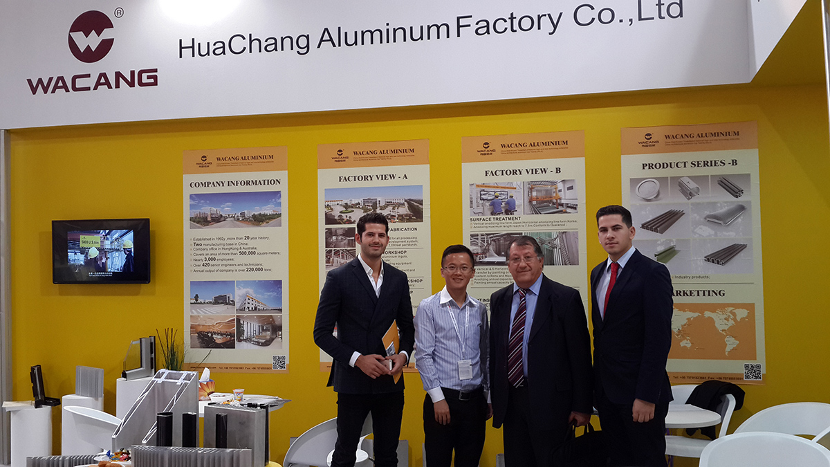 首页- 南宫NG28集团娱乐官方网站