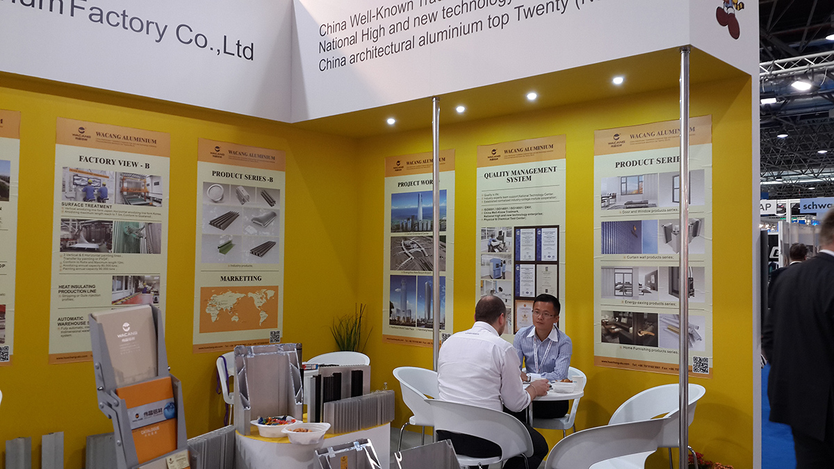 首页- 南宫NG28集团娱乐官方网站