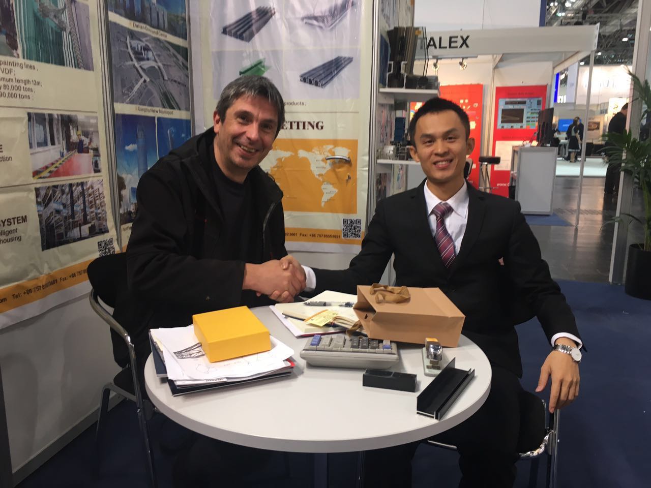 首页- 南宫NG28集团娱乐官方网站