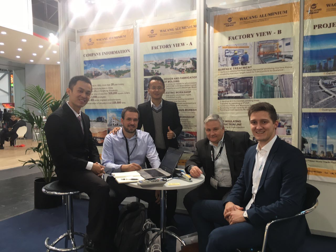 首页- 南宫NG28集团娱乐官方网站