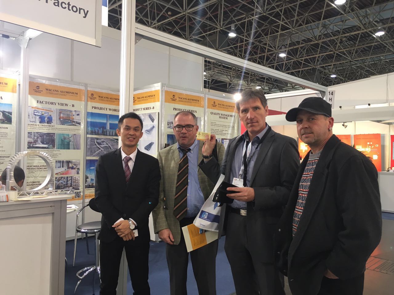 首页- 南宫NG28集团娱乐官方网站