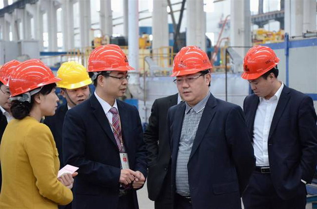 ���@�ڤ����e���F����ɻY�{�ڥq���ɤu�@