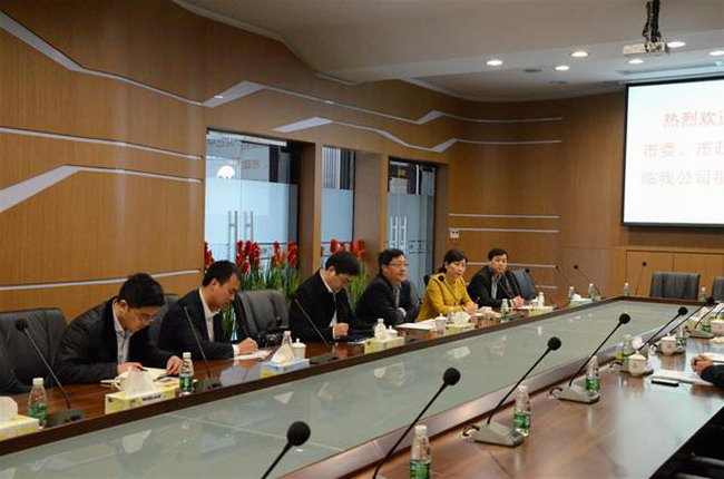 ��ҳ- �Ϲ�NG28�������ֹٷ���վ