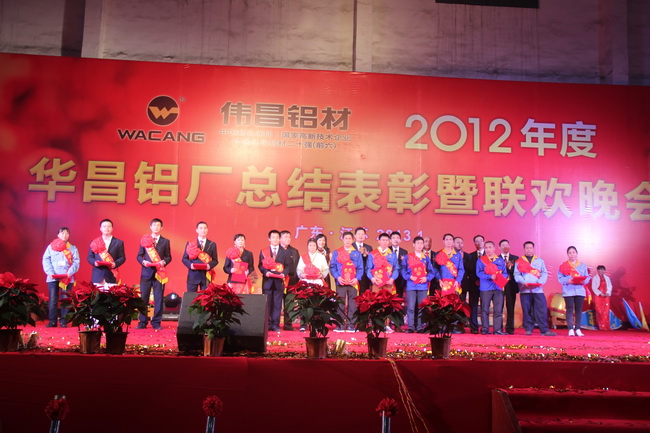 �{�o�Ĥ@���u�q���u��