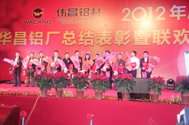 �{�o�Q�j�g�P�Ӽ�