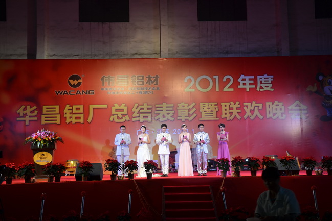 ��ҳ- �Ϲ�NG28�������ֹٷ���վ