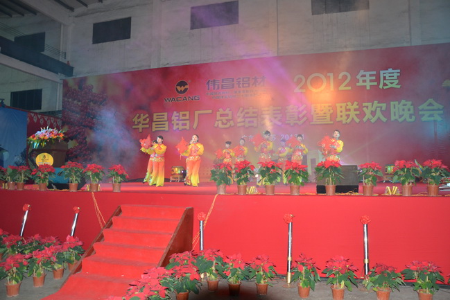 ��ҳ- �Ϲ�NG28�������ֹٷ���վ