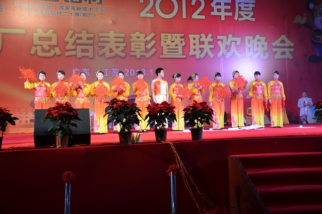 ��ҳ- �Ϲ�NG28�������ֹٷ���վ