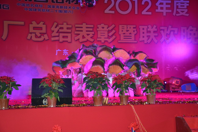 ��ҳ- �Ϲ�NG28�������ֹٷ���վ