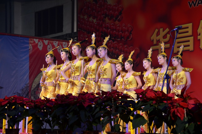 ��ҳ- �Ϲ�NG28�������ֹٷ���վ