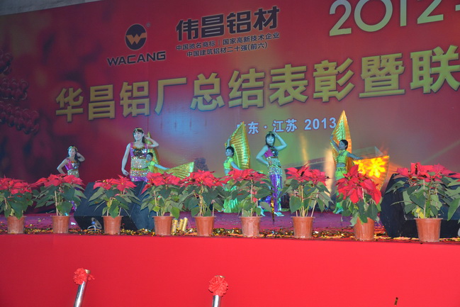 ��ҳ- �Ϲ�NG28�������ֹٷ���վ