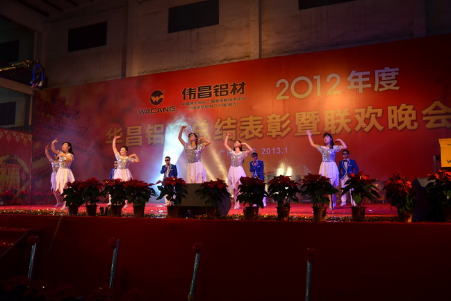 ��ҳ- �Ϲ�NG28�������ֹٷ���վ