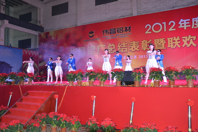 ��ҳ- �Ϲ�NG28�������ֹٷ���վ