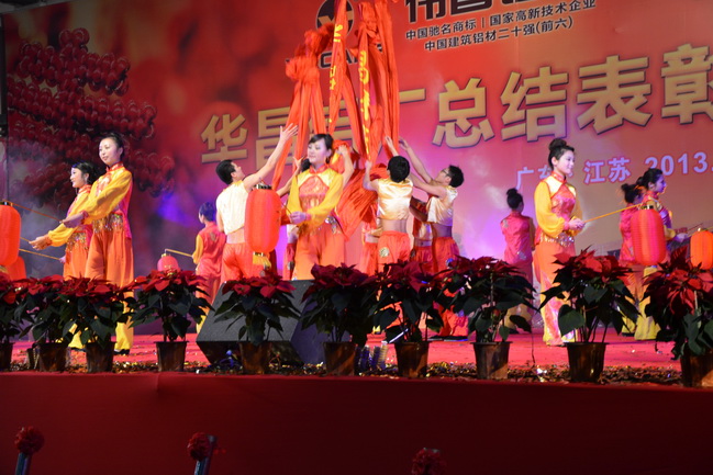 ��ҳ- �Ϲ�NG28�������ֹٷ���վ