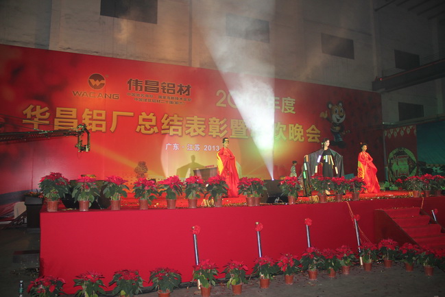 ��ҳ- �Ϲ�NG28�������ֹٷ���վ