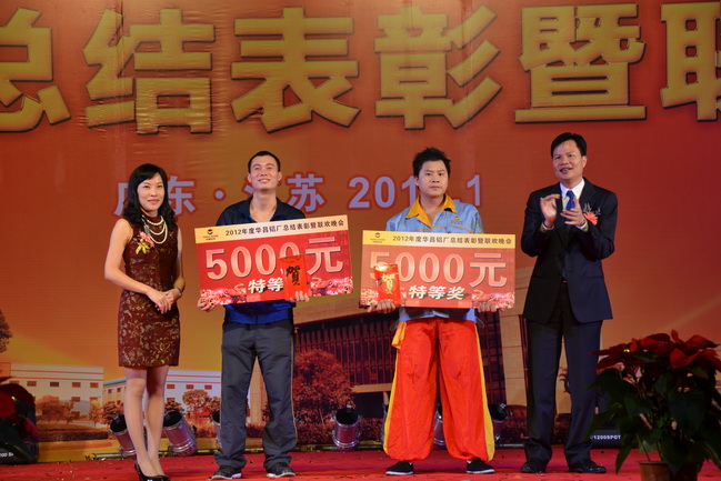 �{�o�S����