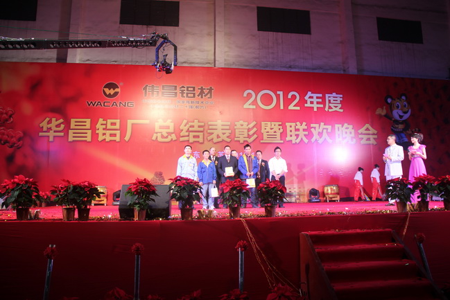 �{�o�@����