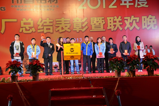 �{�o�Ĥ@��S�O��