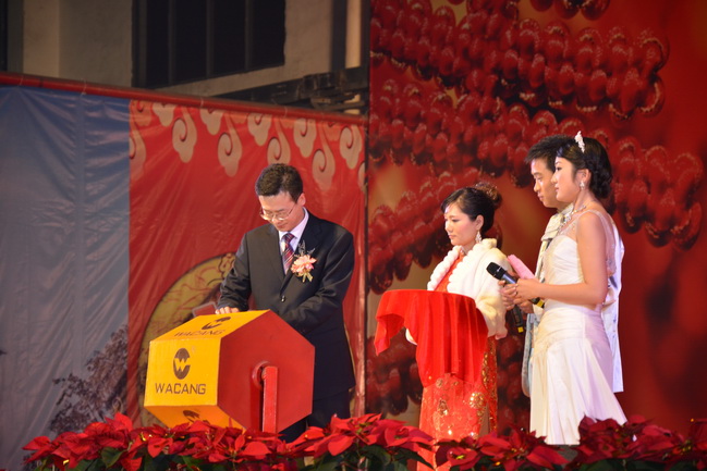 ����G����