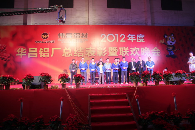 �{�o�G����