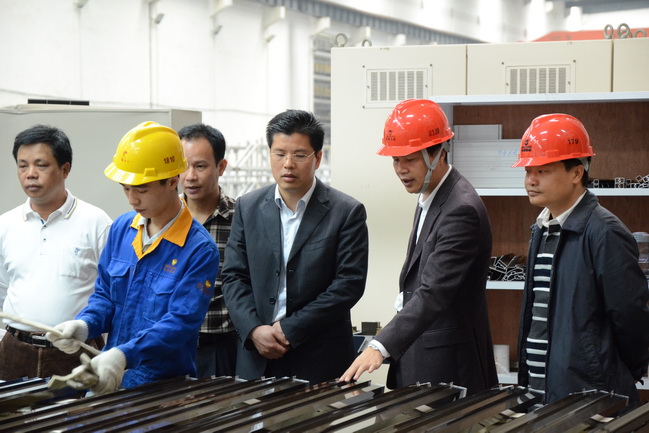 ��ҳ- �Ϲ�NG28�������ֹٷ���վ