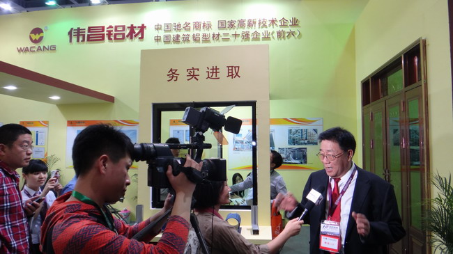 ��ҳ- �Ϲ�NG28�������ֹٷ���վ