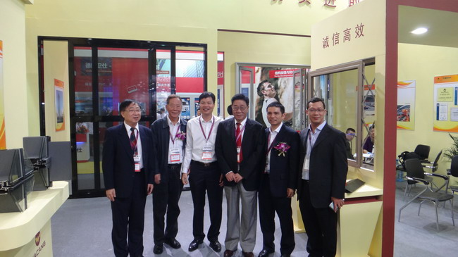 �ڥq�ѥ[�ĤQ�E������T���������~�~�|�[�T��������s���~�����|