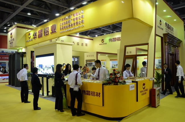 ��ҳ- �Ϲ�NG28�������ֹٷ���վ