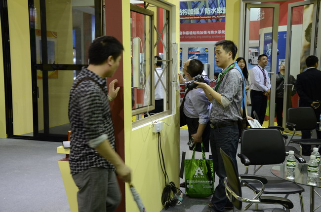 ��ҳ- �Ϲ�NG28�������ֹٷ���վ