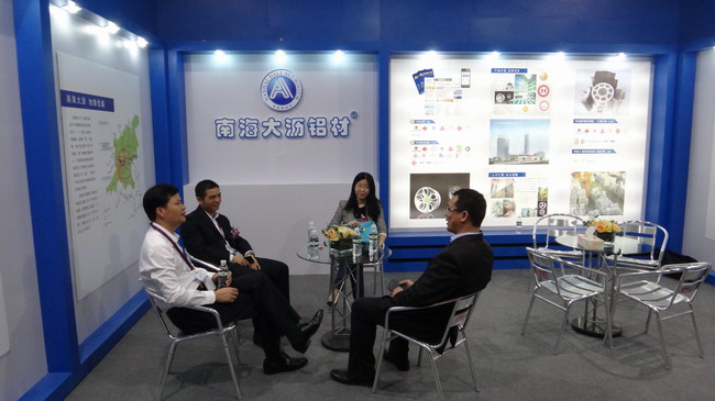 ��ҳ- �Ϲ�NG28�������ֹٷ���վ