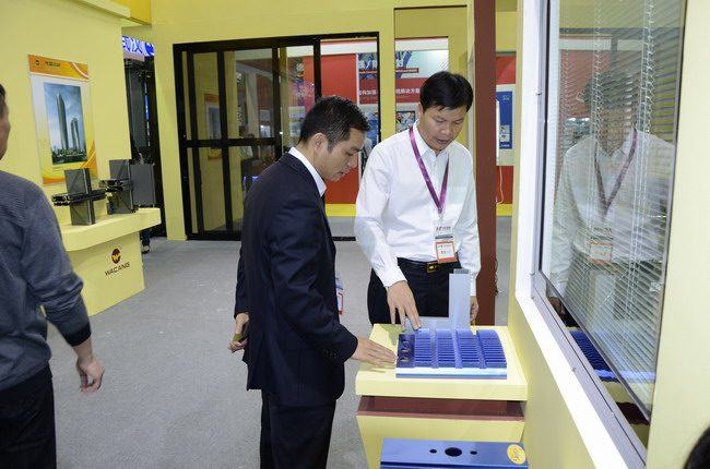 ��ҳ- �Ϲ�NG28�������ֹٷ���վ