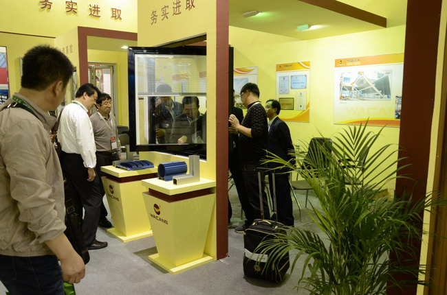 ��ҳ- �Ϲ�NG28�������ֹٷ���վ