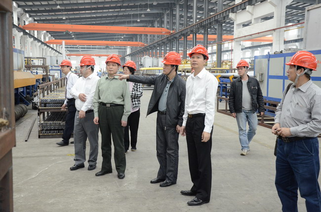 ��ҳ- �Ϲ�NG28�������ֹٷ���վ