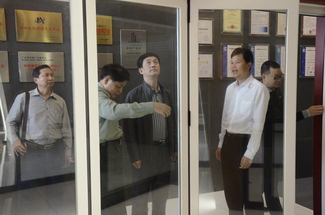 ��ҳ- �Ϲ�NG28�������ֹٷ���վ