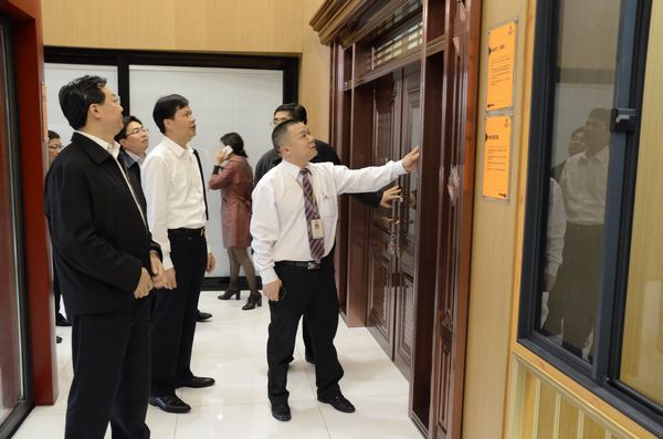 ��ҳ- �Ϲ�NG28�������ֹٷ���վ