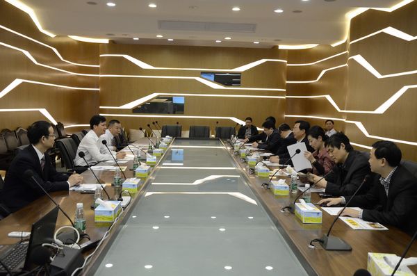 ��ҳ- �Ϲ�NG28�������ֹٷ���վ