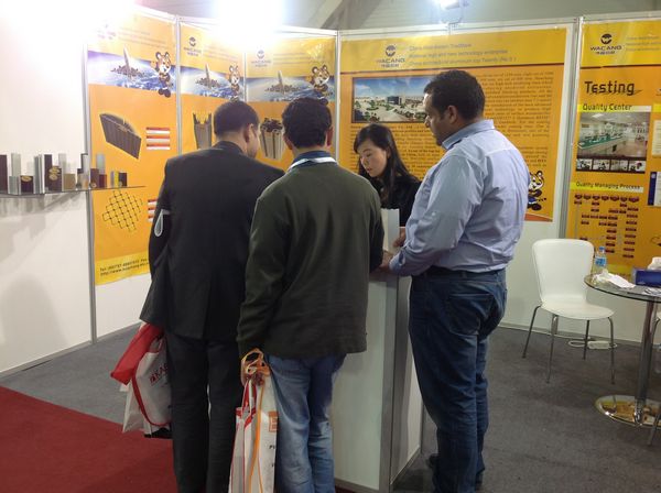 ��ҳ- �Ϲ�NG28�������ֹٷ���վ