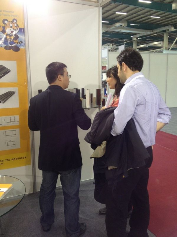 ��ҳ- �Ϲ�NG28�������ֹٷ���վ